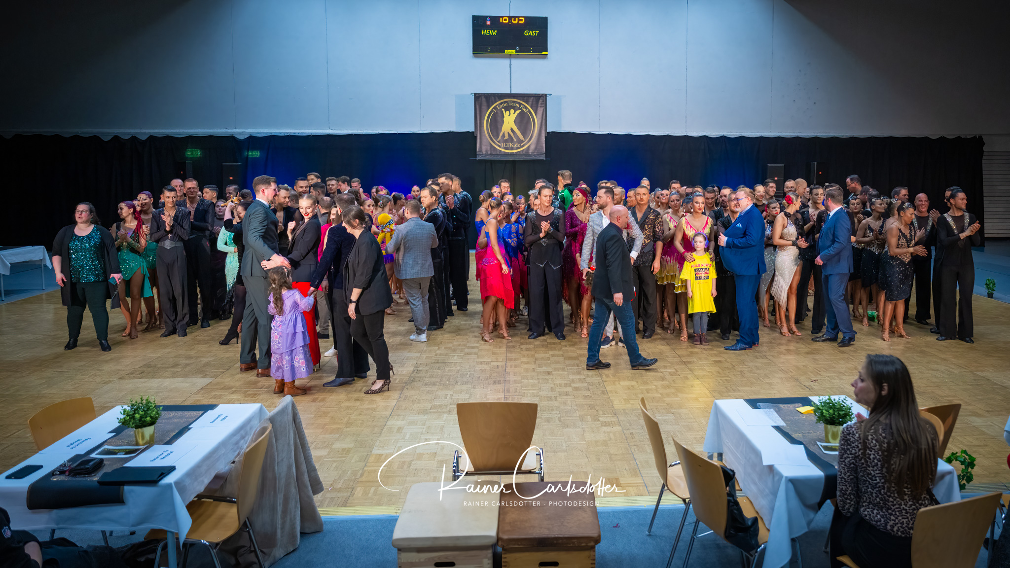 RC 20250302 RL Nord Kiel  DSC3183 PS